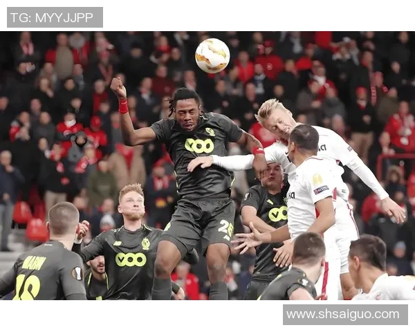 摩尔多瓦与希腊足球对决分析及比赛前瞻展望