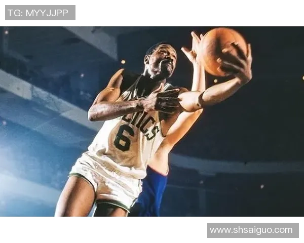 昂塞尔德与张伯伦的传奇对决揭示足球历史的辉煌与挑战