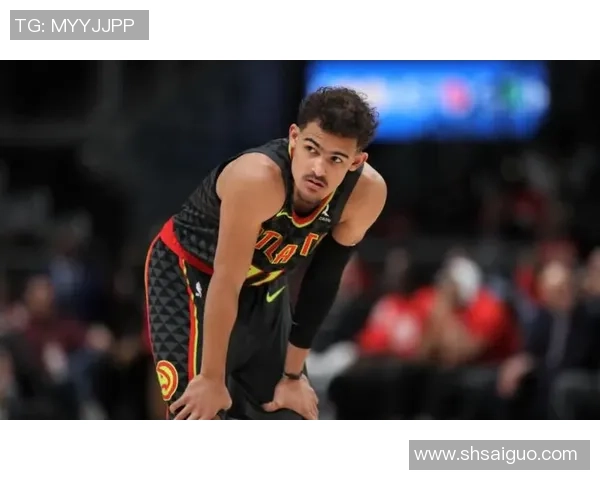 杰登艾维的篮球之路：从高校明星到NBA新星的成长历程