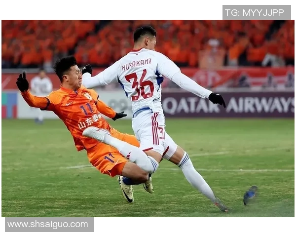 横滨水手与松本山雅的激烈对决展现日本足球的魅力与激情 横滨水手与松本山雅的激烈对决展现日本足球的魅力与激情