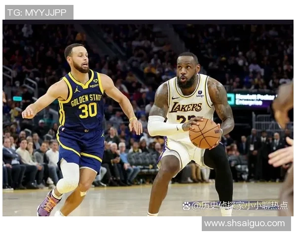 步行者与湖人激战正酣谁将赢得这场精彩对决的胜利 步行者与湖人激战正酣谁将赢得这场精彩对决的胜利