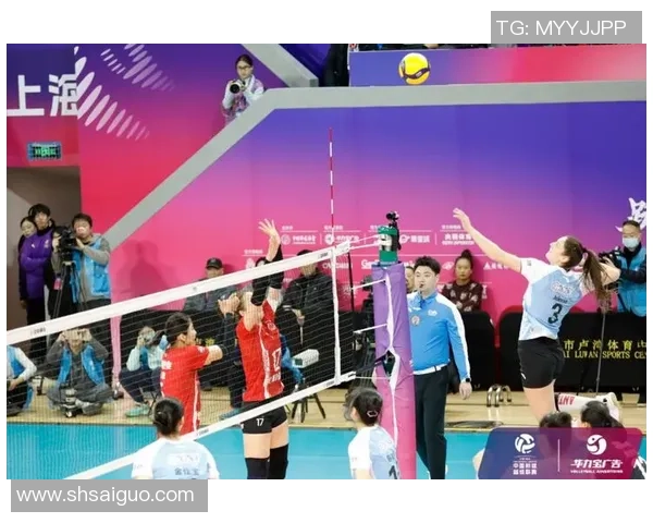 洛克达尔与悉尼联激战在即谁能在这场对决中笑到最后