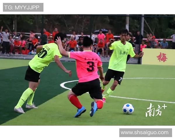 浦项制铁与大邱FC激战正酣比分悬念引发球迷热议