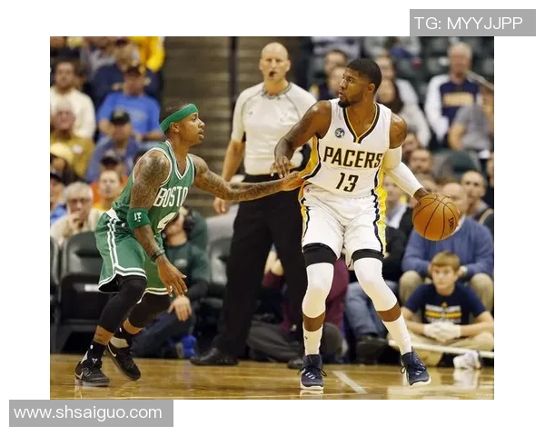 湖人对决绿衫军经典对抗赛再现历史辉煌与激情碰撞 湖人对决绿衫军经典对抗赛再现历史辉煌与激情碰撞