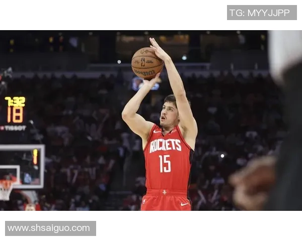 火箭与爵士季后赛激战正酣直播盛况回顾与精彩瞬间分析 火箭与爵士季后赛激战正酣直播盛况回顾与精彩瞬间分析