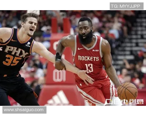 火箭队与爵士队激战360直播精彩瞬间全程回顾与分析 火箭队与爵士队激战360直播精彩瞬间全程回顾与分析