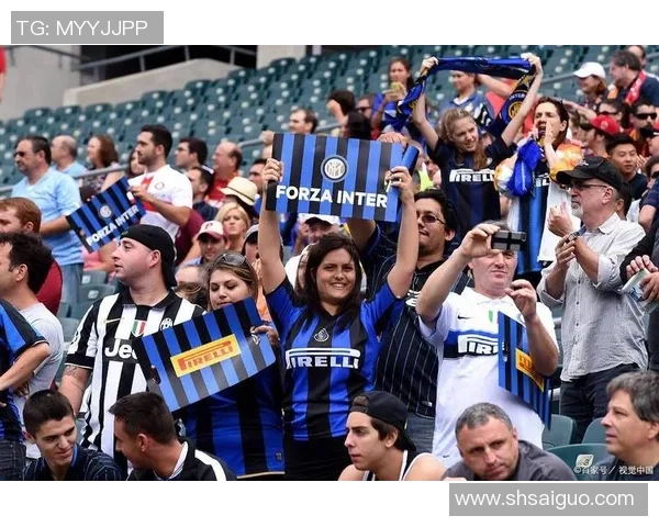 皇马与国米精彩对决集锦回顾球迷们不可错过的经典瞬间