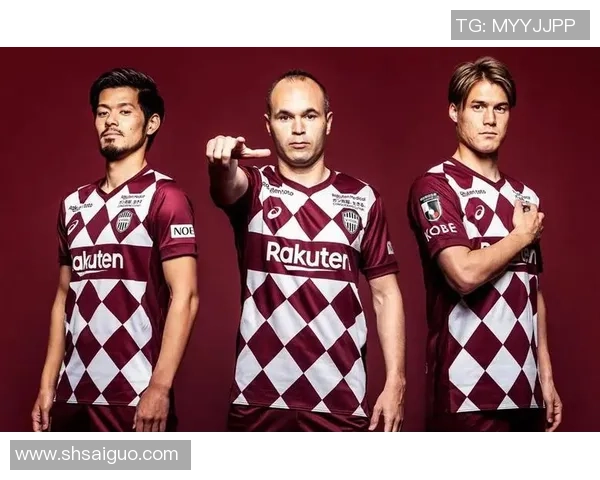 神户胜利船对阵札幌冈萨多精彩视频直播全程回顾与分析 神户胜利船对阵札幌冈萨多精彩视频直播全程回顾与分析