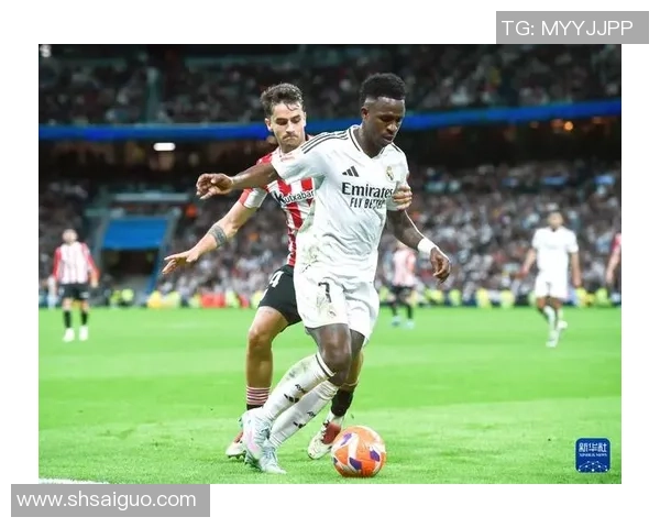 维尼修斯：从天才少年到世界足球舞台的璀璨明星之路