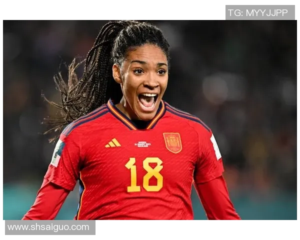 西班牙足球盛宴希洪竞技挑战赛前瞻与精彩分析 西班牙足球盛宴希洪竞技挑战赛前瞻与精彩分析