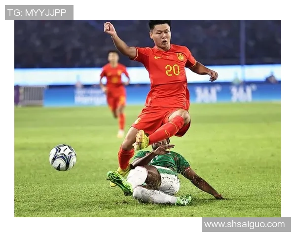 阿富汗与孟加拉的较量：两国足球实力的对比与展望