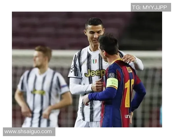 马斯垂克与洛达的激烈对决揭示了足球战术的深度与魅力 马斯垂克与洛达的激烈对决揭示了足球战术的深度与魅力