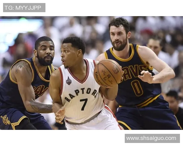 骑士与猛龙精彩对决全场回放带你重温比赛精彩瞬间