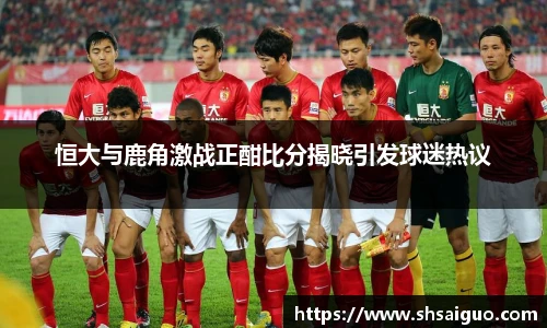 Lewin乐玩