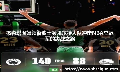 Lewin乐玩官网