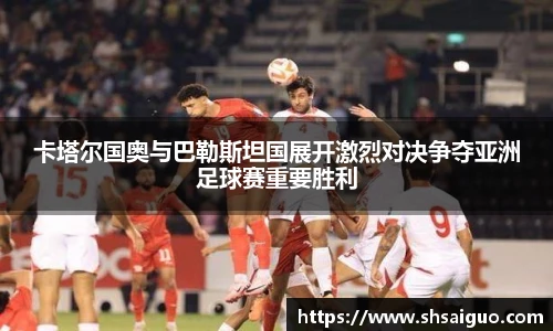 Lewin乐玩官网