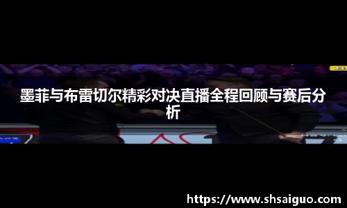 乐玩国际