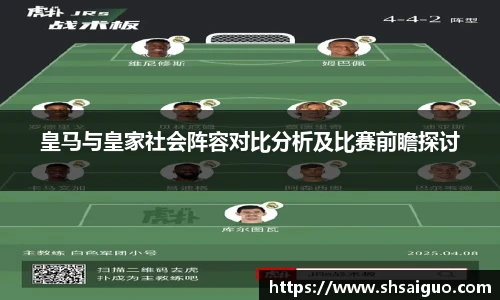 Lewin乐玩官网