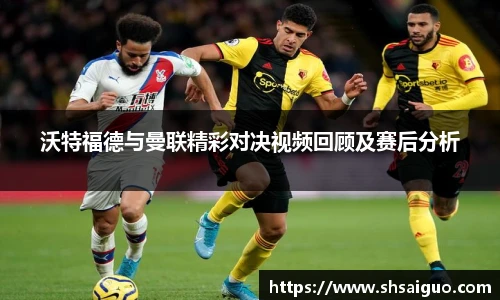 Lewin乐玩官网