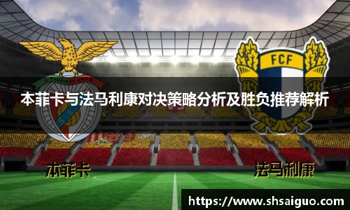 乐玩lewin国际