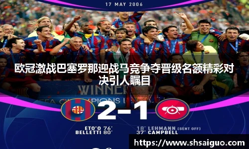 Lewin乐玩官网