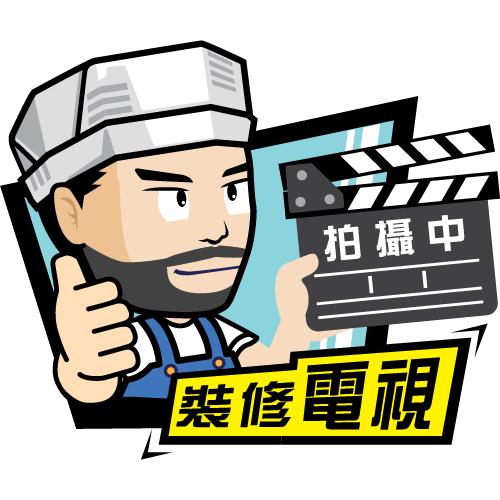 邱昊强