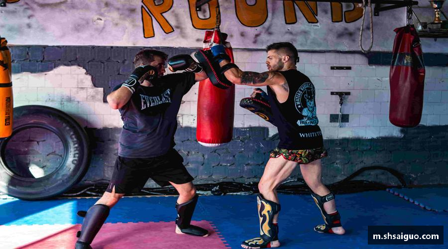 Lewin乐玩官网乘风破浪，锐不可当。